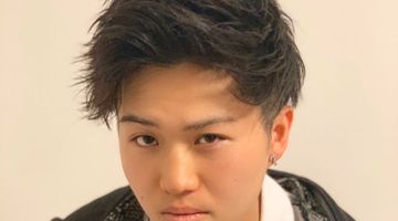 ジェットワインダー