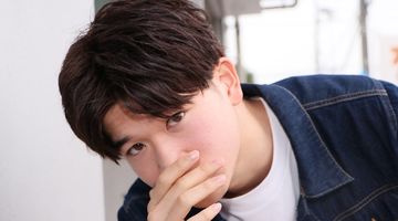 ミックスセンターパート