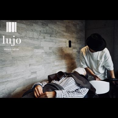 美容室でおすすめのヘッドスパをご用意しております