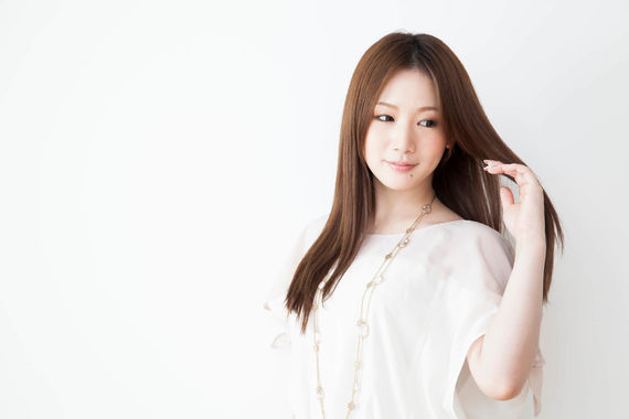 人気のカラーも再現いたします