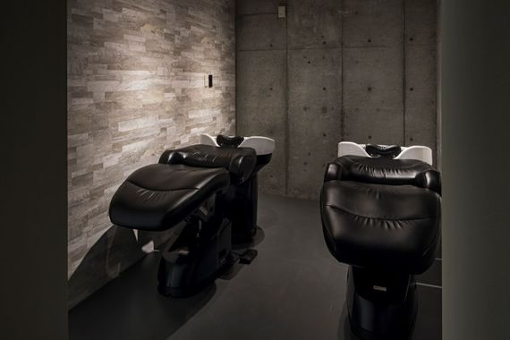 おすすめの施術メニュー